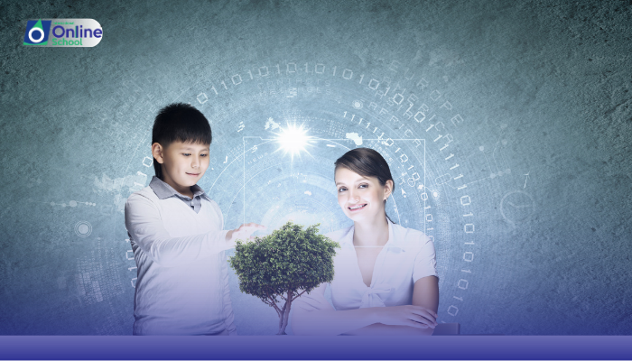 Lesson 14: Description and Analysis of Technological Contributions to Evolutionary Understanding